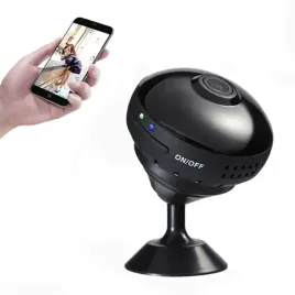 mini-kamera-onshop-a11-full-hd-1920-x-1080