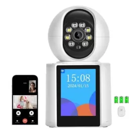 mini-kamera-onshop-3mpx-z-wyswietlaczem-2-8-full-hd-1920-x-1080