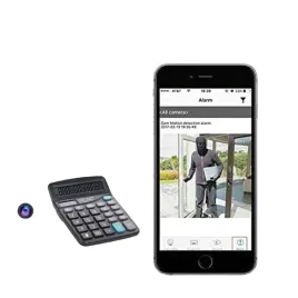 mini-kamera-onshop-full-hd-w-kalkulatorze-z-wi-fi