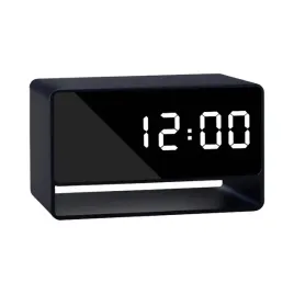 mini-kamera-w-zegarze-onshop-full-hd-wi-fi