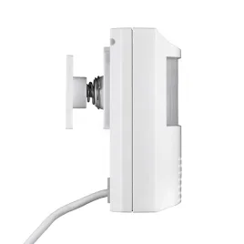 czujnik-ruchu-pir-mini-ukryta-kamera-szpiegowska-5mpx-na-karte-sim-4g-lte