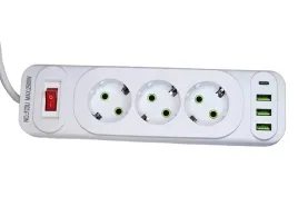 ukryta-kamera-przedluzacz-listwa-zasilajaca-3-gniazda-pamiec-32gb-wifi