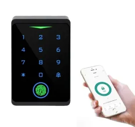 zamek-onshop-ch1-fingerprint-wifi