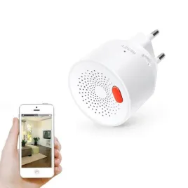 czujnik-gazu-ziemny-propan-butan-lpg-tuya-smart-wifi