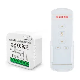 sterownik-rolet-zaslon-dopuszkowy-wifi-tuya-smart-pilot-5-kanalowy