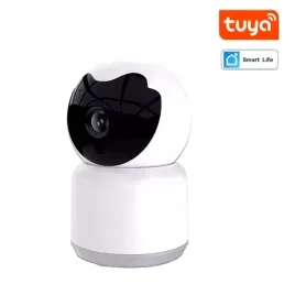 elektroniczna-niania-kamera-obrotowa-tuya-smart-czujnik-temperatury-wifi