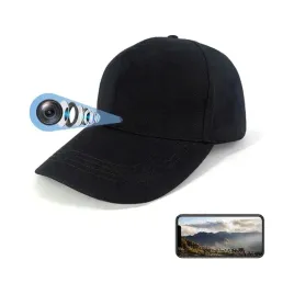 mini-kamera-onshop-full-hd-w-czapce-z-daszkiem-wi-fi
