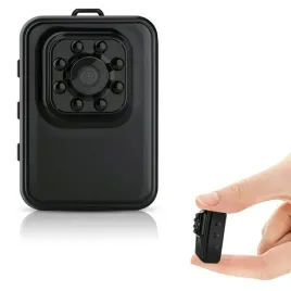mini-kamera-na-baterie-podczerwien-na-magnes-monitoring-full-hd-1080p