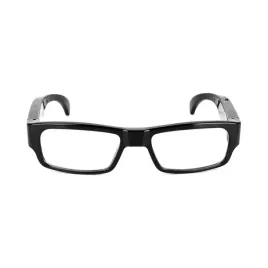 okulary-onshop-z-mini-kamera-full-hd