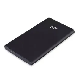 mini-kamera-onshop-5000-mah-full-hd-wi-fi