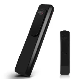 kamera-policyjna-klips-osobisty-monitoring-full-hd