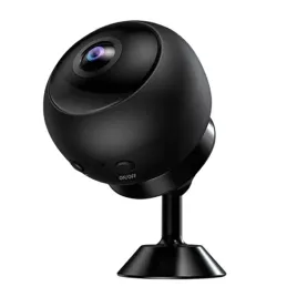 mini-kamera-onshop-a12-full-hd-1920-x-1080