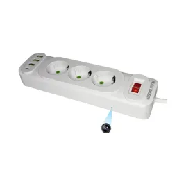 kamera-ukryta-onshop-w-przedluzaczu-3-gniazda-3xusb-1xtyp-c-wi-fi-full-hd
