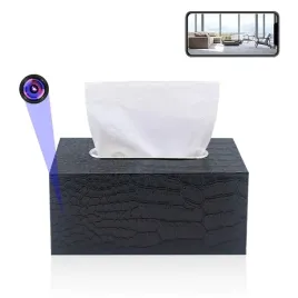 mini-kamera-onshop-full-hd-w-pojemniku-na-chusteczki-wi-fi