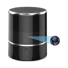 mini-kamera-onshop-y8-full-hd-1920-x-1080-hd-1280-x-720