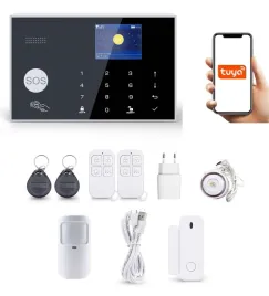 bezprzewodowy-alarm-lcd-2-4-gsm-wifi-tuya-smart-po-polsku