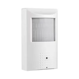 mini-kamera-onshop-4k-uhd-z-wi-fi-i-detekcja-ruchu
