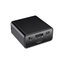 dyktafon-magnetyczny-mini-podsluch-szpiegowski-8gb