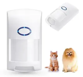 bezprzewodowa-czujka-czujnik-detektor-ruchu-pir-pet-zwierzeta-wifi-tuya