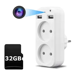 ukryta-kamera-szpiegowska-rozgaleznik-adapter-ladowarka-pamiec-32gb-wifi