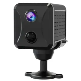 bezprzewodowa-mini-kamera-na-baterie-full-hd-1080p-wifi