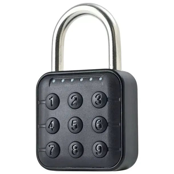 zamek-onshop-sy12-bluetooth
