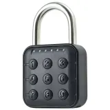 zamek-onshop-sy12-bluetooth