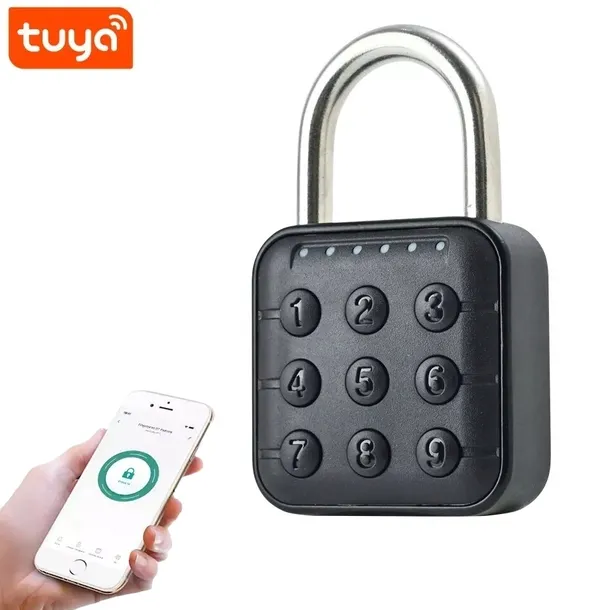 zamek-onshop-sy12-bluetooth-marka-onshop