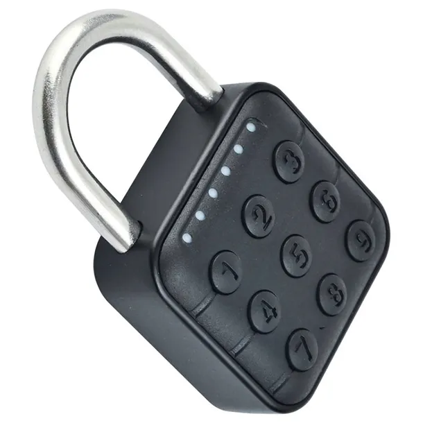 zamek-onshop-sy12-bluetooth-seria-sy12
