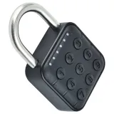 zamek-onshop-sy12-bluetooth-seria-sy12