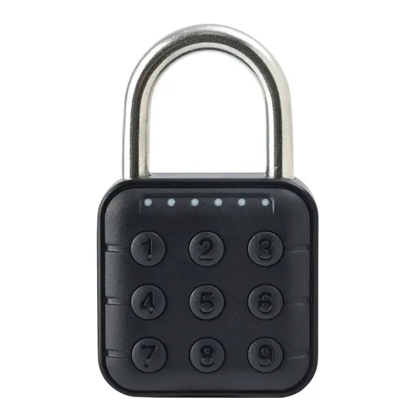 zamek-onshop-sy12-bluetooth-kod-producenta-klodka-na-pin-bluetooth