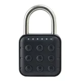 zamek-onshop-sy12-bluetooth-kod-producenta-klodka-na-pin-bluetooth