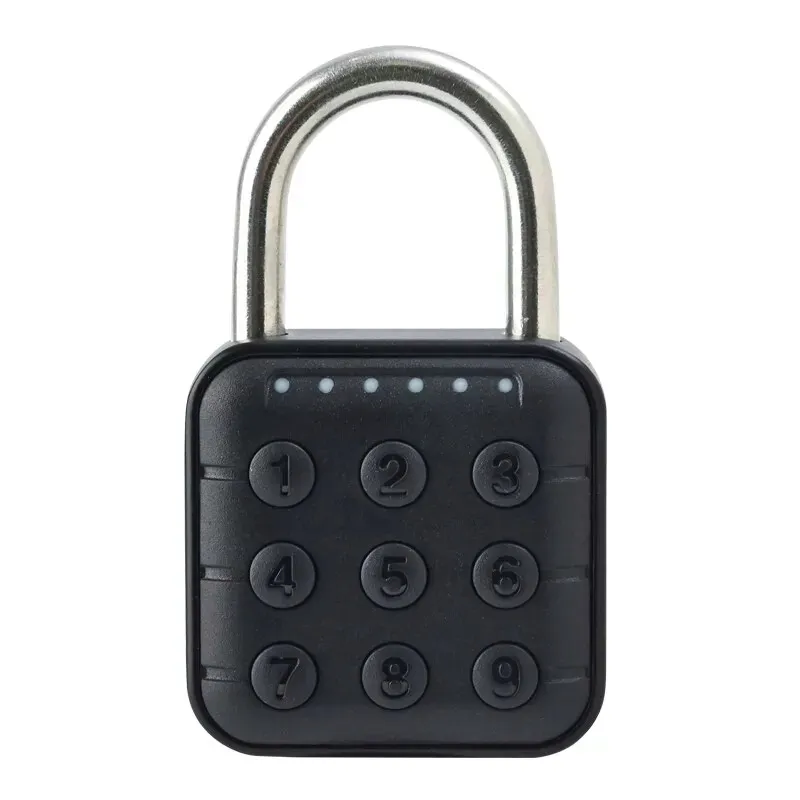 zamek-onshop-sy12-bluetooth-marka-onshop