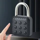 zamek-onshop-sy12-bluetooth-komunikacja-bluetooth