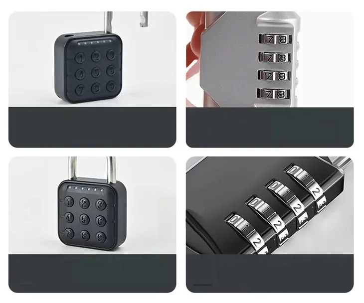 zamek-onshop-sy12-bluetooth-kod-taryfy-celnej-83014090
