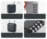 zamek-onshop-sy12-bluetooth-kod-taryfy-celnej-83014090
