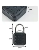 zamek-onshop-sy12-bluetooth-marka-onshop-seria-sy12