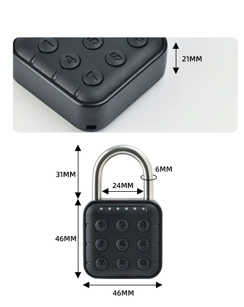 zamek-onshop-sy12-bluetooth