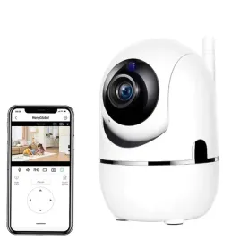 elektroniczna-niania-kamera-obrotowa-smart-wewnetrzna-4mpx-wifi
