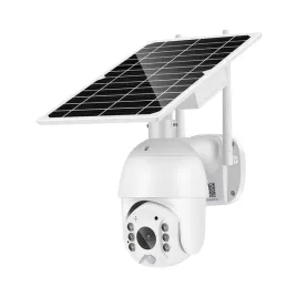 kamera-solarna-obrotowa-ip-digisolar-wifi-full-hd