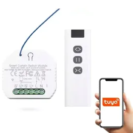 sterownik-onshop-tuya-wifi