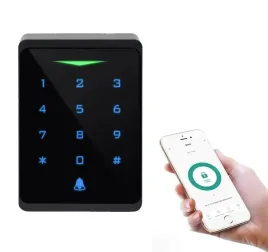 zamek-onshop-ch1-wifi