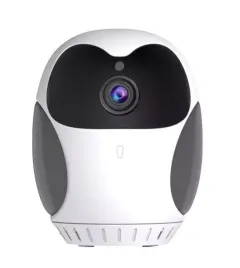 pingwinek-obrotowa-kamera-wifi-na-baterie-full-hd