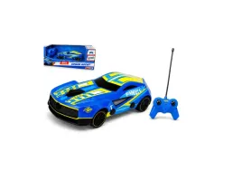 hot-wheels-urban-agent-samochod-zdalnie-sterowany