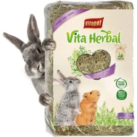 siano-vitaherbal-vitapol-dla-krolika-gryzoni-12kg