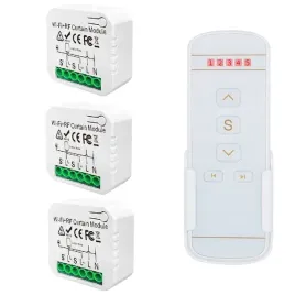 3x-sterownik-rolet-zaslon-dopuszkowy-wifi-tuya-smart-pilot-5-kanalowy