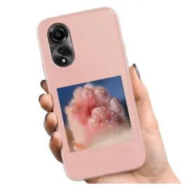 etui-szybka-na-oppo-a78-4g-slim-case-szklo-ochronne-pokrowiec-wzory