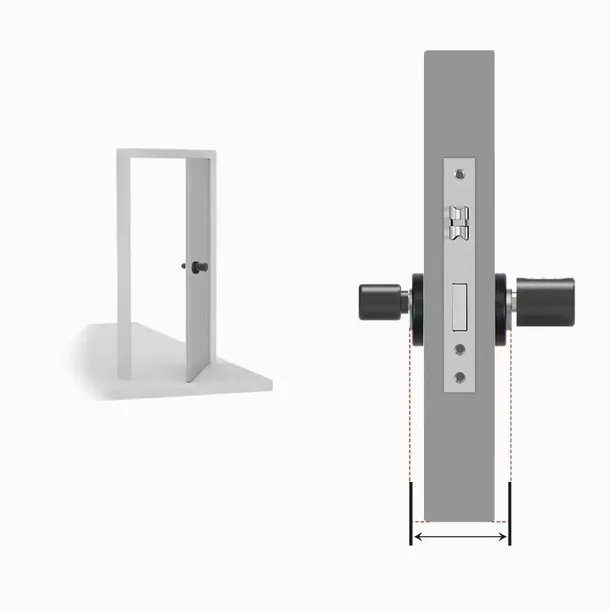 zamek-onshop-60mm-bluetooth-marka-onshop-kod-producenta-cylinder-lock-60mm