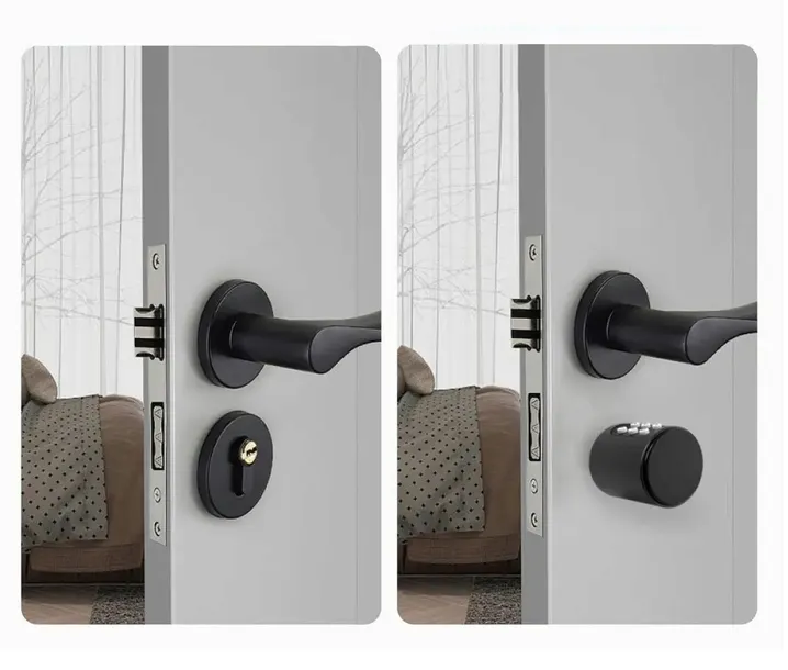 zamek-onshop-60mm-bluetooth-marka-onshop-kod-taryfy-celnej-83014090