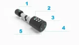 zamek-onshop-60mm-bluetooth-seria-60mm-kod-producenta-cylinder-lock-60mm